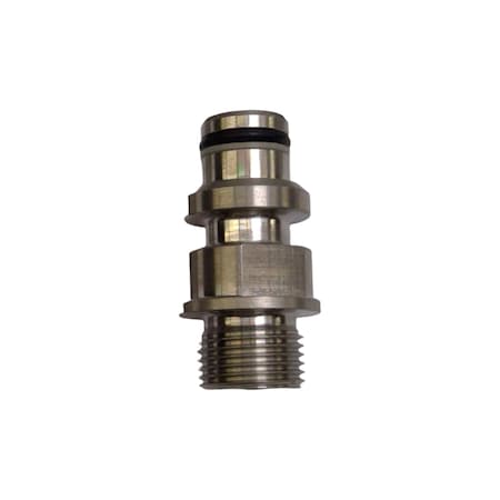 Caterpillar HYDRAULIC, CATERPILLAR OEM 5316035 5316035