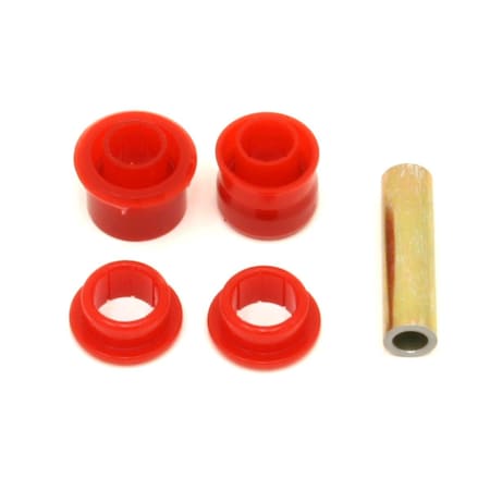 Bmr Suspension EN001 05-14 Mustang Differential Bushing Kit BMREN001