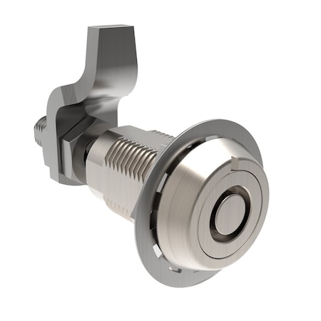 Southco E3 Vise Action Compression Latches E3-15-22