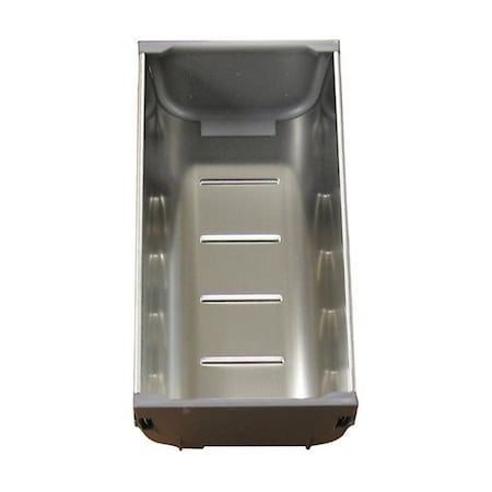 Chesterfield Tray Components Double Tray for Additions to Sets CH2585403