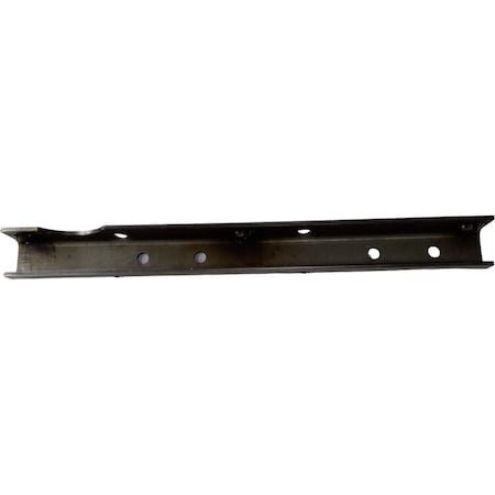 Caterpillar CHANNEL AS, CATERPILLAR OEM 1459457 1459457