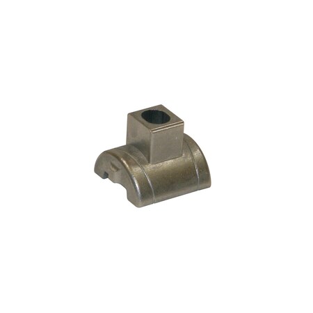 Melling Engine Rocker Arm Bridge, MRM-1801