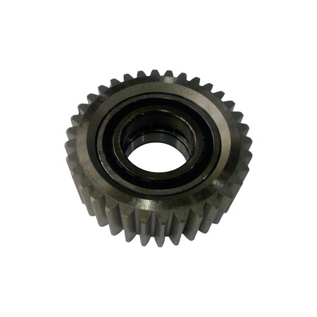 John Deere PLANET PINION, JOHN DEERE OEM AT265328 AT265328