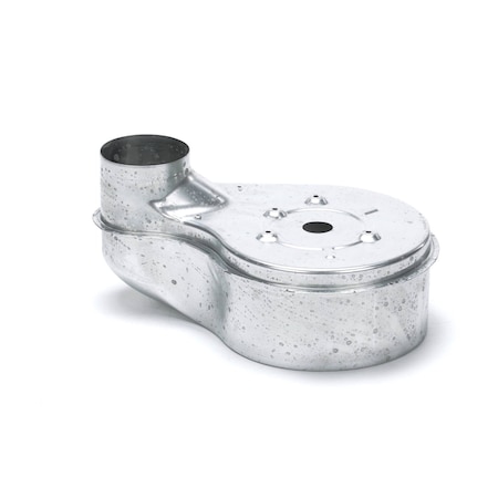 Frigidaire Blower Assembly, Airguide 5304529655