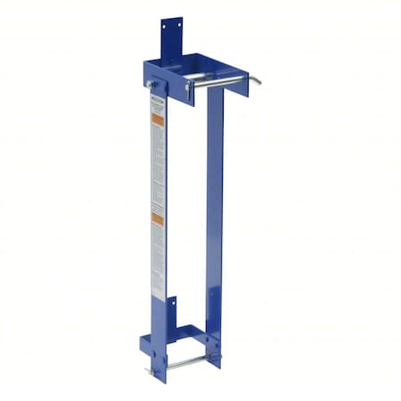 Werner Ladder Accessory SPJ-GRH