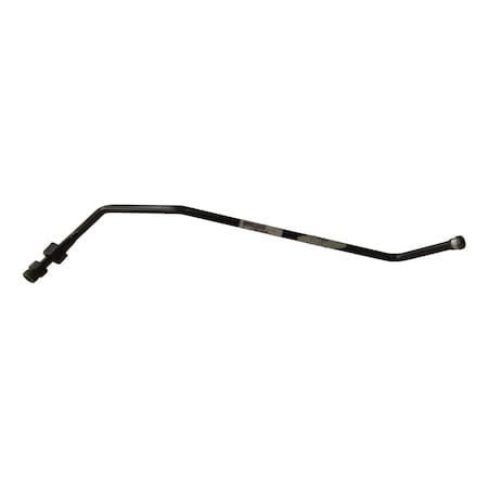 John Deere LINE, JOHN DEERE OEM LVA11020 LVA11020