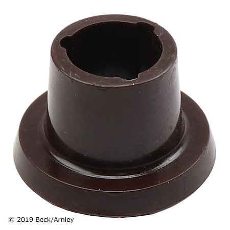 Beck/Arnley Steering Idler Arm Bushing 101-3815