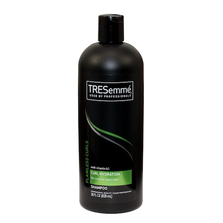 Tresemm Tresemme Flawless Curls Shampoo, 28 Fluid Ounce, 6PK 39362