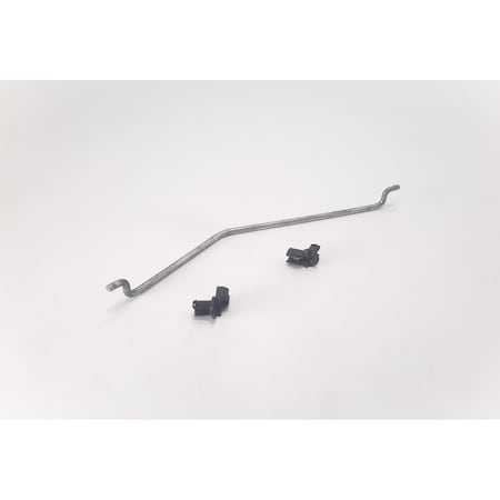 Tecumseh Qn Screw Wing 1/4-20 X 1 Nla 37858