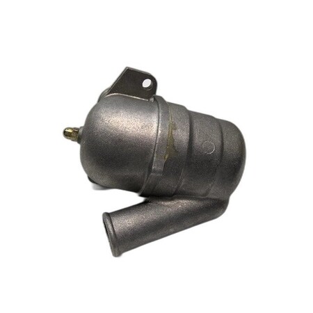 Cnh BREATHER, CNH OEM 4795302 4795302