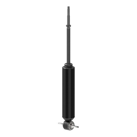 Monroe Suspension Shock Absorber,  5801