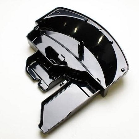 Delonghi DRIP TRAY 5332144200