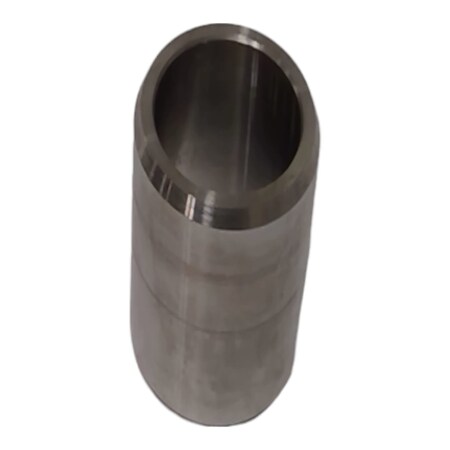Cnh SPACER, CNH OEM 61586410 61586410