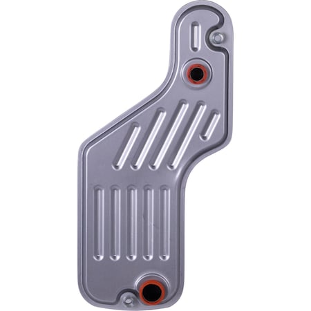 Premium Guard Transmission Filter Kit,  PT1281