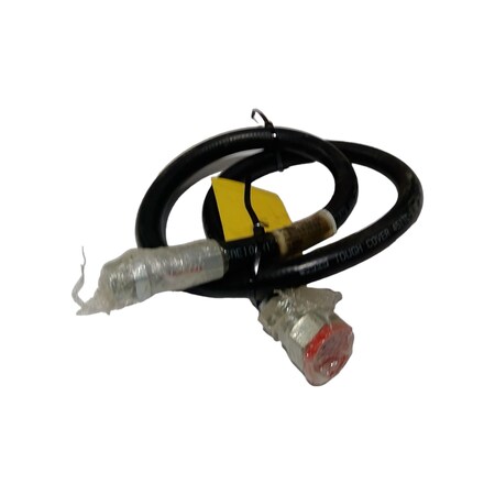 Cnh HOSE HYDRAULIC, CNH OEM 47362593 47362593