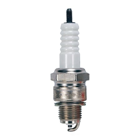 Denso DENSO Spark Plug 3268