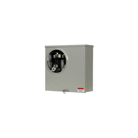 Eaton Meter Sockets 1008819CH