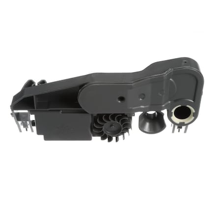 Whirlpool MANIFOLD-DRIVE BOX ASSY, TLR RA W11677712