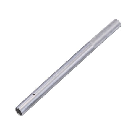 Genius Tools 3/4in Dr. Tube Handle 850mmL 680850