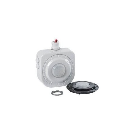 Keystone Occupancy Switches HBE-PIR-120/277/347
