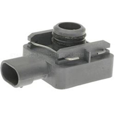 Standard Motor Products Coolant Level Sensor for 1991-2002 Pontiac Grand Prix S65-FLS24