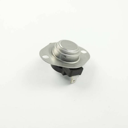 Ge THERMOSTAT HI LIMIT WE4M547