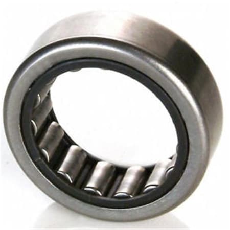 Bower Bca 6410 Cylindrical Wheel Bearing B42-6410