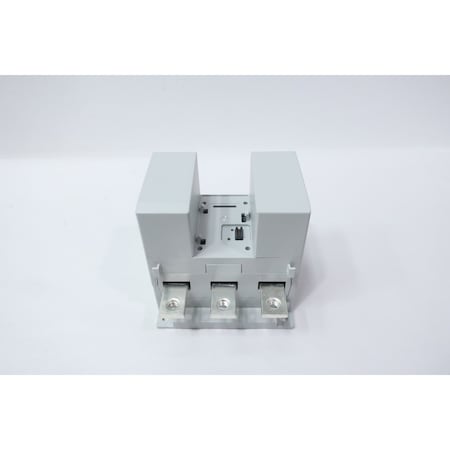 Allen Bradley GENUINE SENSING MODULE SER A 193-ESM-VIG-200A-T