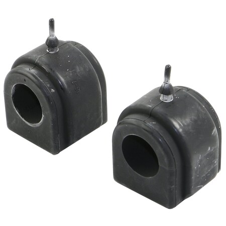 Moog Suspension Stabilizer Bar Bushing Kit, K201548