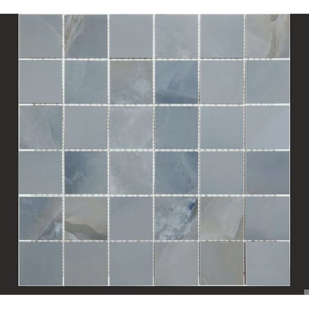Andova Tiles SAMPLE-Venataro 24x48 Polished Natural Stone/ Marble Large Format Porcelain Floor and Wall Tile SAM-ANDVENA1489