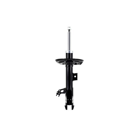 Fcs Struts Suspension Strut 334010L