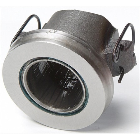 Bower Bca 614093 Clutch Release Bearing B42-614093