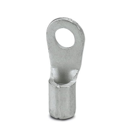 Phoenix Contact C-RC 2 5/M3 DIN Ring cable lug 3240076