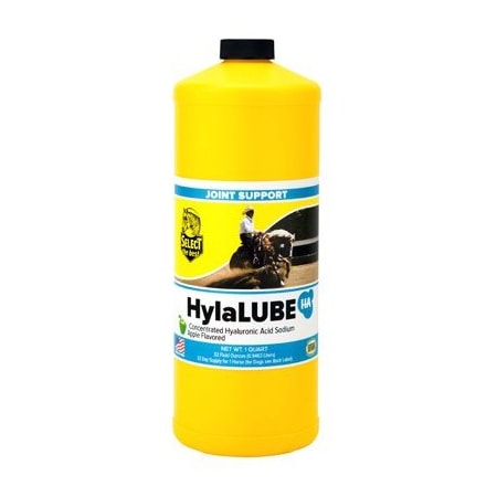 Turf Buckle Slip-Lok 3/4 in. Blk S34
