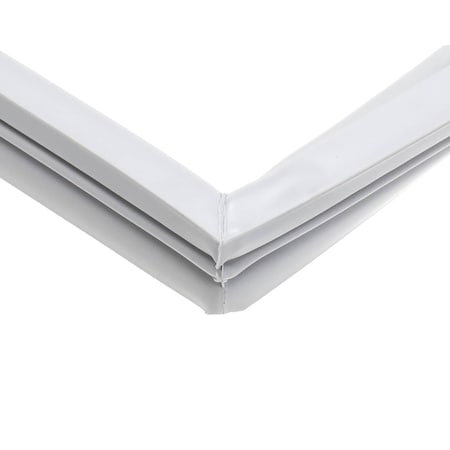 Structural Concepts Door Gasket, 15.63in x 23.88in 20-82585