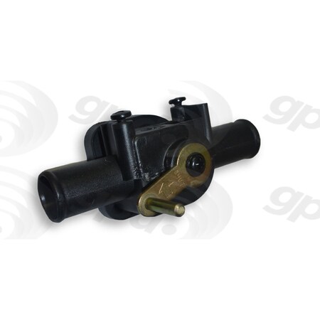 Global Parts Distributors Heater Valve 8211277
