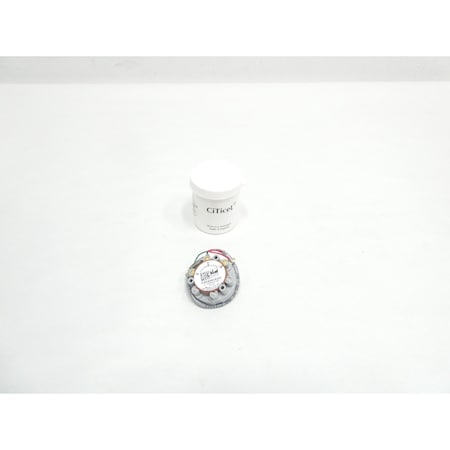 City Citicel CHLORINE SENSOR GAS SENSOR 01.10582452 097 3CLH