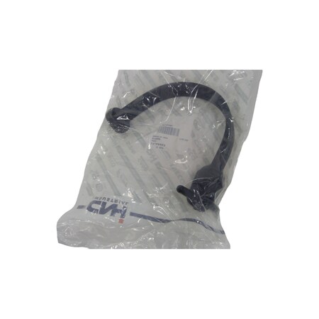 Cnh STRAP, CNH OEM 21.44453 21.44453