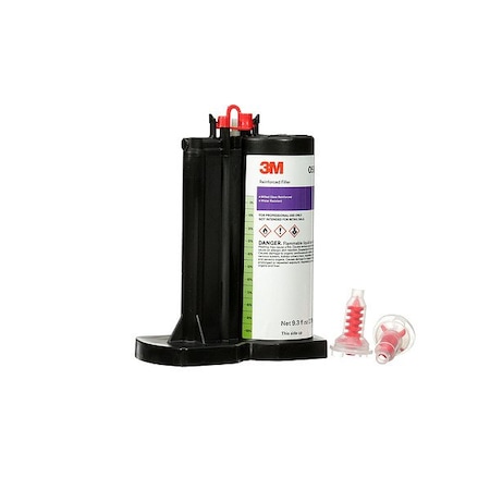 3M Abrasives Reinforced Body Filler 7000120099