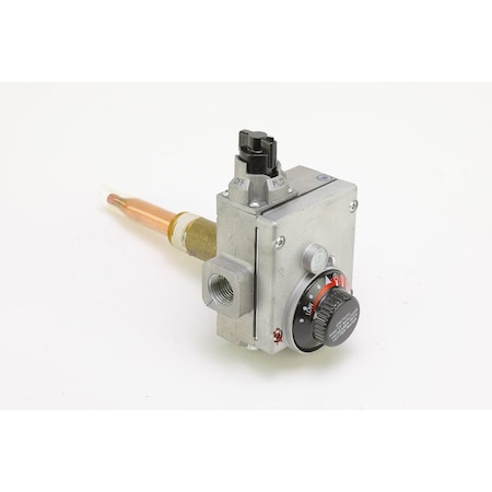 Lochinvar NATURAL GAS CONTROL VALVE 100109365