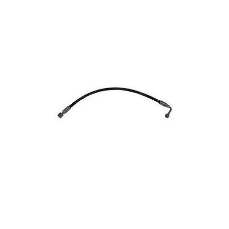 Crown REPLACEMENT HOSE ASSEMBLY 064103-075