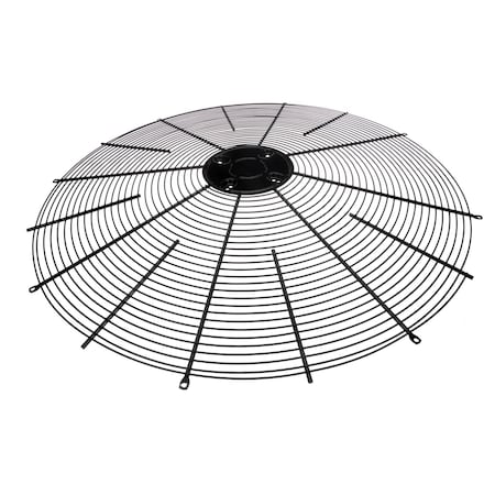 York Fan Guard, 30in S1-02651457000