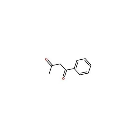 Ak Scientific 1-Phenyl-1, 3-butanedione (100g), CAS 93-91-4 X6797-100g