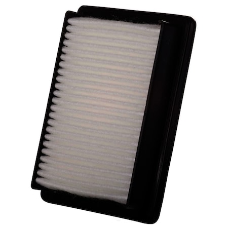 Premium Guard Premium Air Filter PA99168