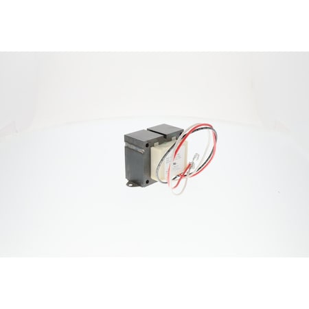 Lennox 575vPri 230vSec 175VA Trnsfrmr 10H21