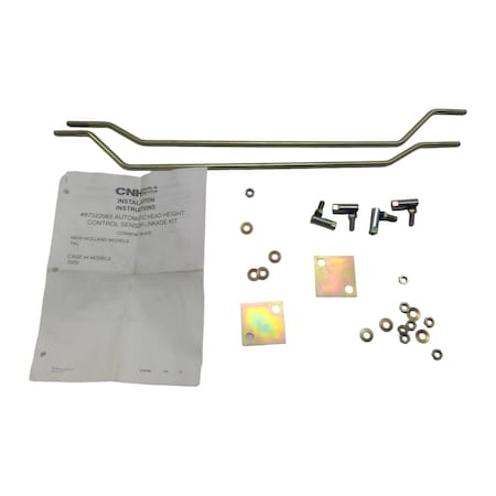 Cnh KIT SERVICE, CNH OEM 87522065 87522065