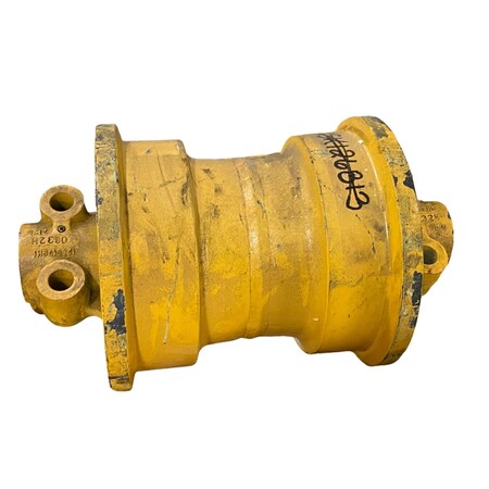 Komatsu ROLLER ASSY (*D, KOMATSU OEM 1299174H91 1299174H91