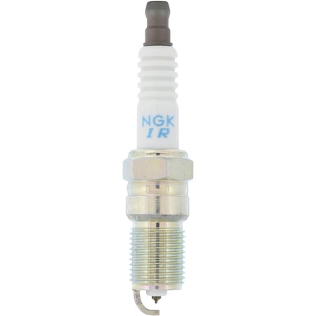 Ngk Laser Iridium Spark Plug(Pr-Ea/Bx-4), 90813 90813