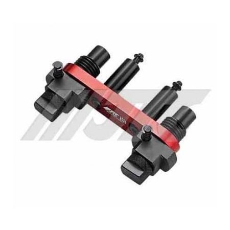 Jtc Auto Tools Fuel Injector Installer/Remover for BMW N55 Engine 4241
