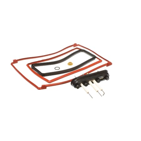 Rinnai Service Kit, 4K Hour, E110C/Q130S 804000069